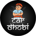 CarDhobi