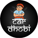 CarDhobi