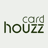 ”cardhouzz Merchant