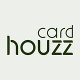 cardhouzz Merchant APK