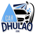 Cardhulao APK