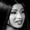 Cardi B Songs