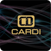 CARDI Tech
