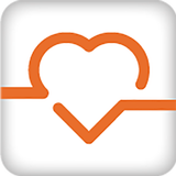 ECG Check-APK