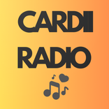 Cardii- Radio Toda la Music