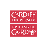 Visit Cardiff University