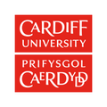 Visit Cardiff University