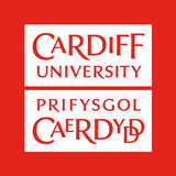 Cardiff University Students أيقونة