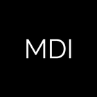 MDI Demo icono