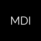 MDI Demo 圖標