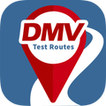 Driving Test Routes