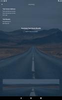Route-Led screenshot 3