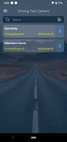 Route-Led screenshot 1