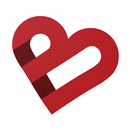 HRV Lite by CardioMood APK