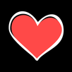 Cardionyx APK