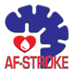 AF-STROKE (FREE)