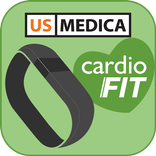 US Medica Cardio FIT