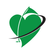 CardioGolf آئیکن