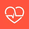 Cardiogram