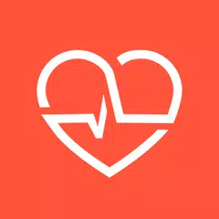 Cardiogram: Heart Rate, Pulse, BPM Monitor