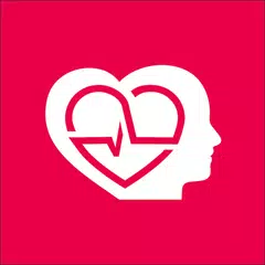 Скачать Cardiogram: Heart Rate Monitor XAPK