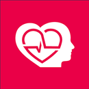 Cardiogram: HeartIQ MigraineIQ-APK