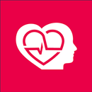 Cardiogram: Heart Rate & BP APK