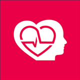 Cardiogram: HeartIQ MigraineIQ APK