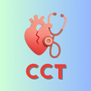 Cardiographic Technician Test APK