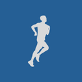 cardio home - men