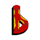 BifurcAID APK