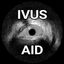 IVUSAID APK