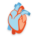 Cardiology Quiz & MCQs App APK