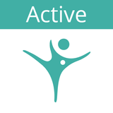 CardioSecur Active APK