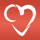 CardioVisual иконка