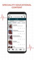 CardioVisual ภาพหน้าจอ 2