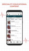 برنامه‌نما CardioVisual عکس از صفحه