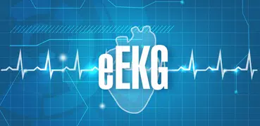 eEKG