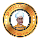 SR EDUCATIONAL SOCIETY APK