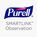 SMARTLINK™ Observation APK