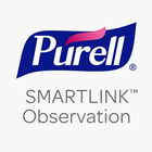 Icona SMARTLINK™ Observation