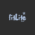 IT3225 - FitLite