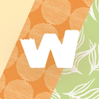 ikon WOWSHI - Pattern Tape Coloring