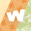 WOWSHI - Pattern Tape Coloring-APK