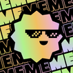 MemeMe: AI Meme Maker