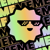 MemeMe icon