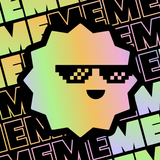 MemeMe: AI Meme Maker