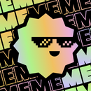 MemeMe: AI Meme Maker-APK