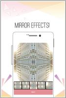 برنامه‌نما Pic Mirror عکس از صفحه