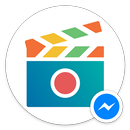GIF CAM for Messenger APK
